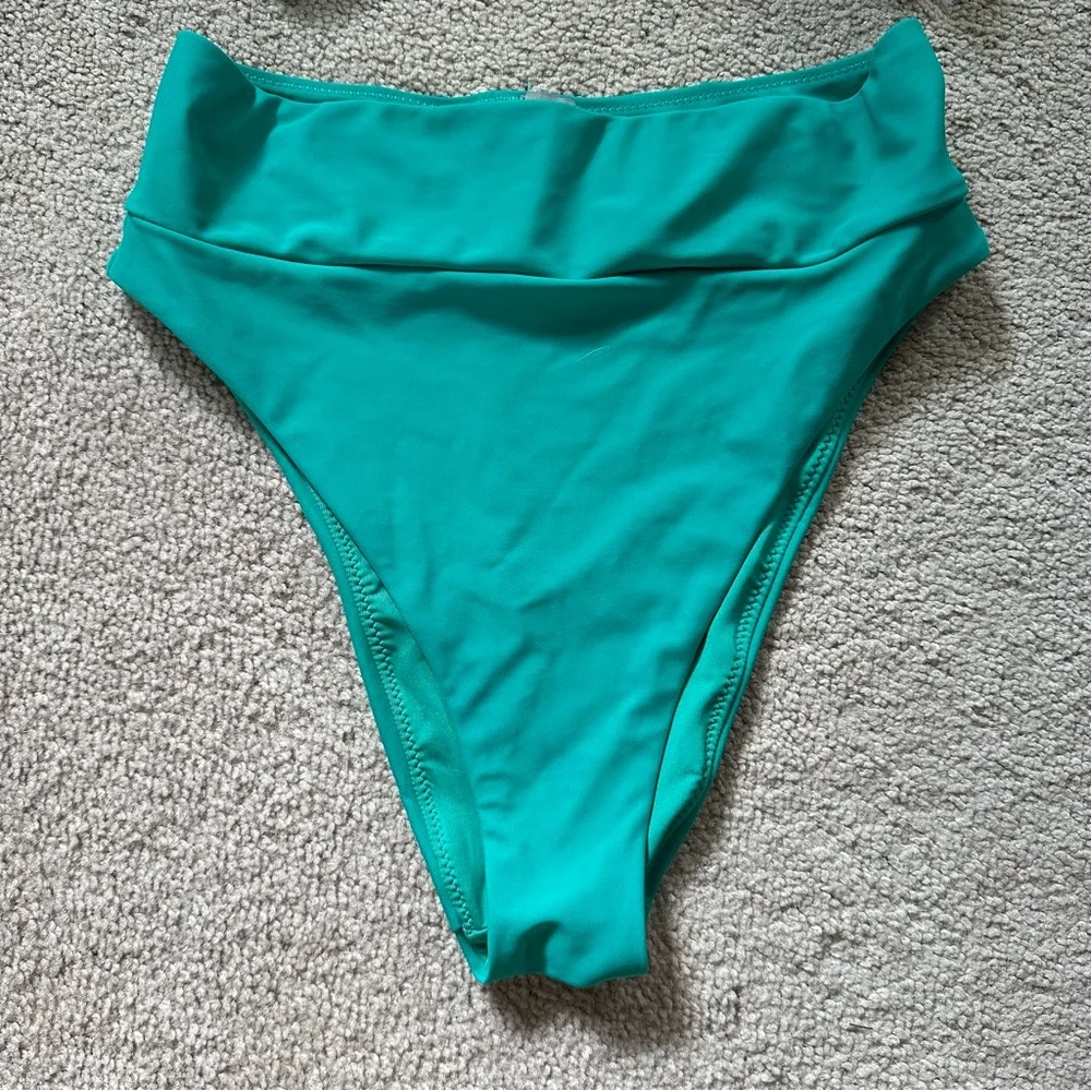 Aerie bikini - Picture 3 of 6